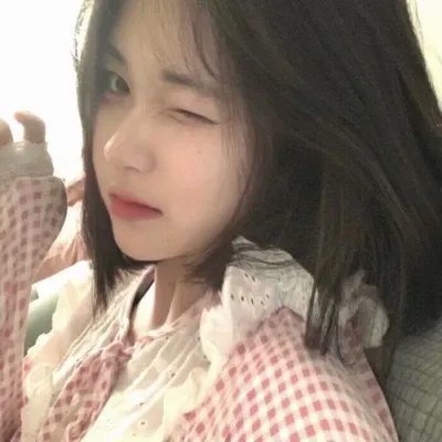 熊的传说