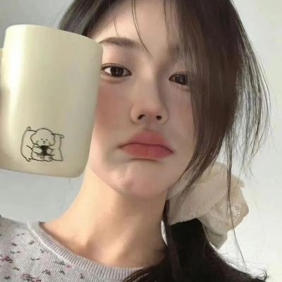 回声