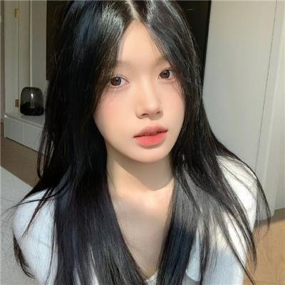 白狼