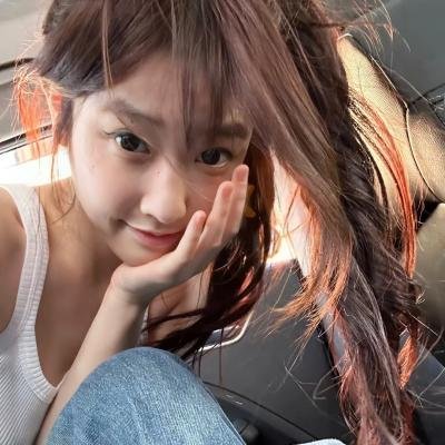 美丽但贫穷