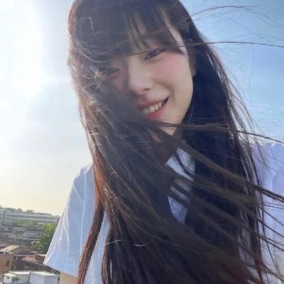 青春期3