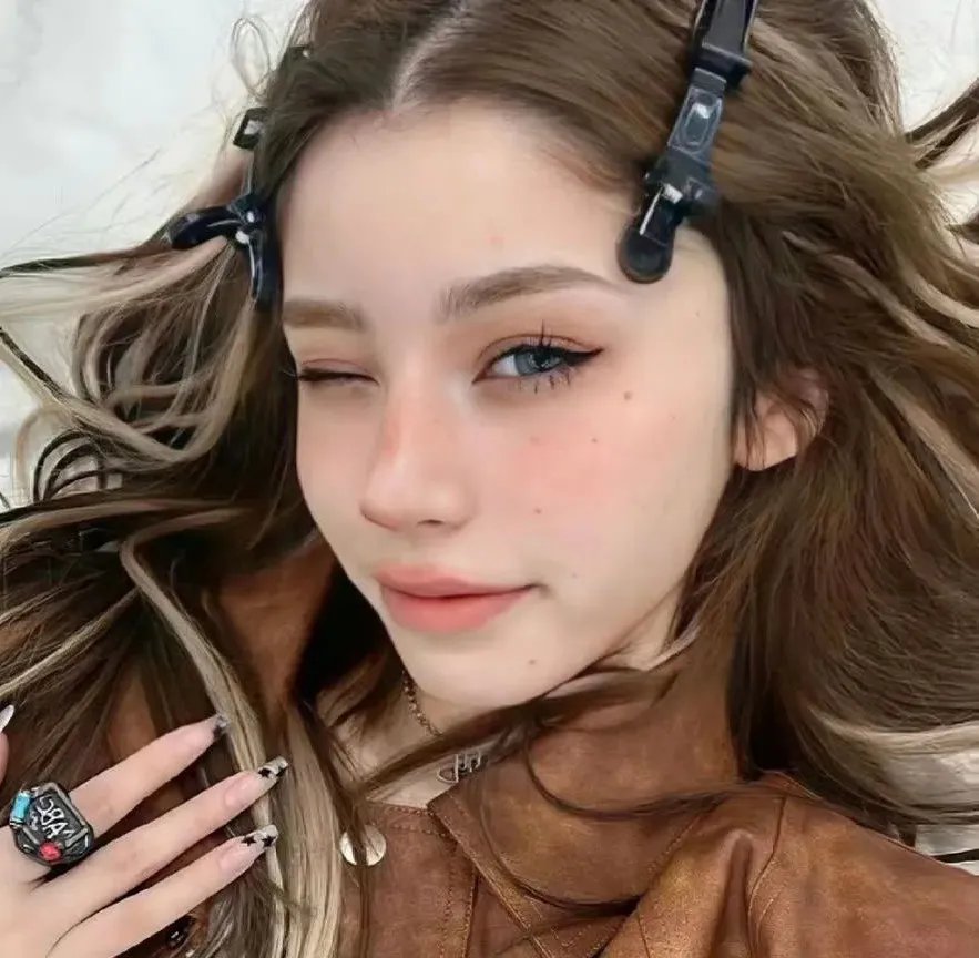 罗马第一季