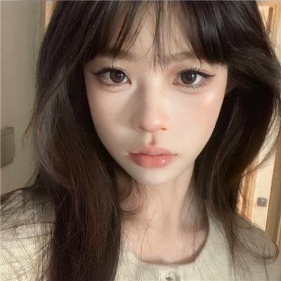 玉战士