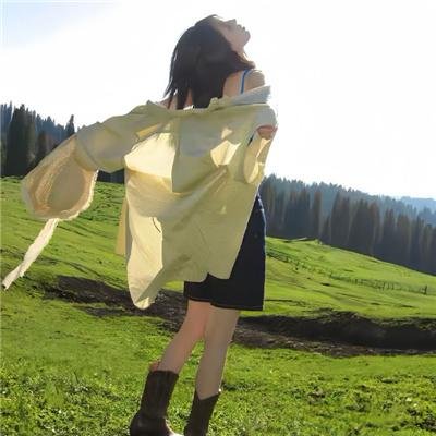 圣诞颂歌2009