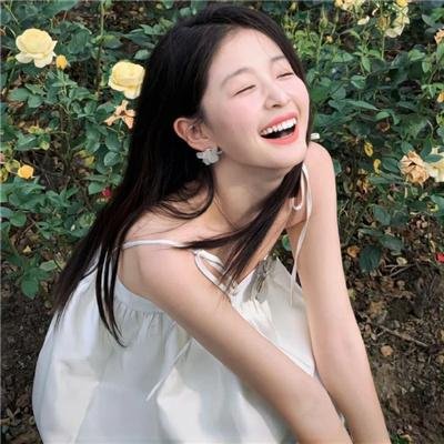 春来梦也香