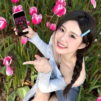 小仙之瑶