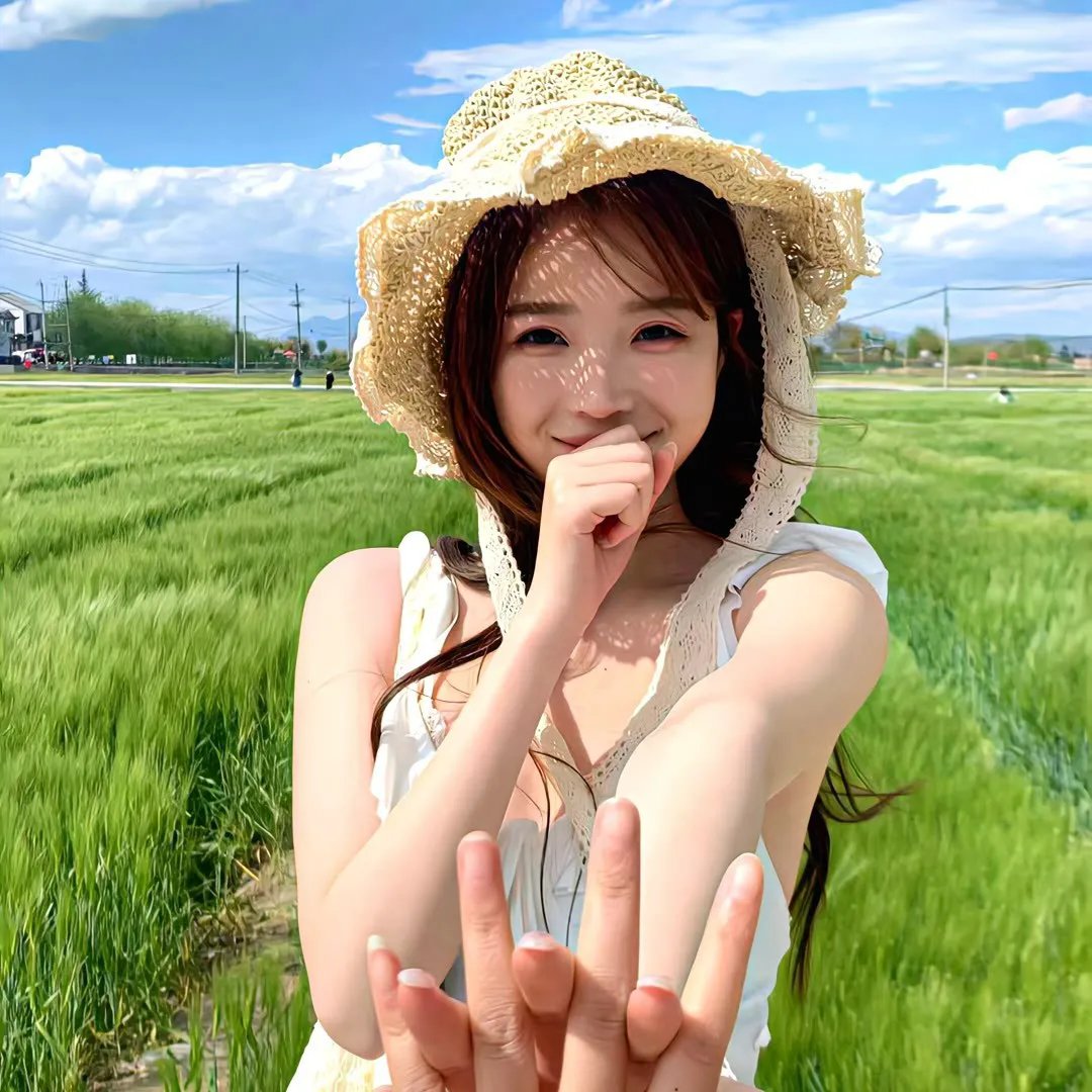 银河女战士