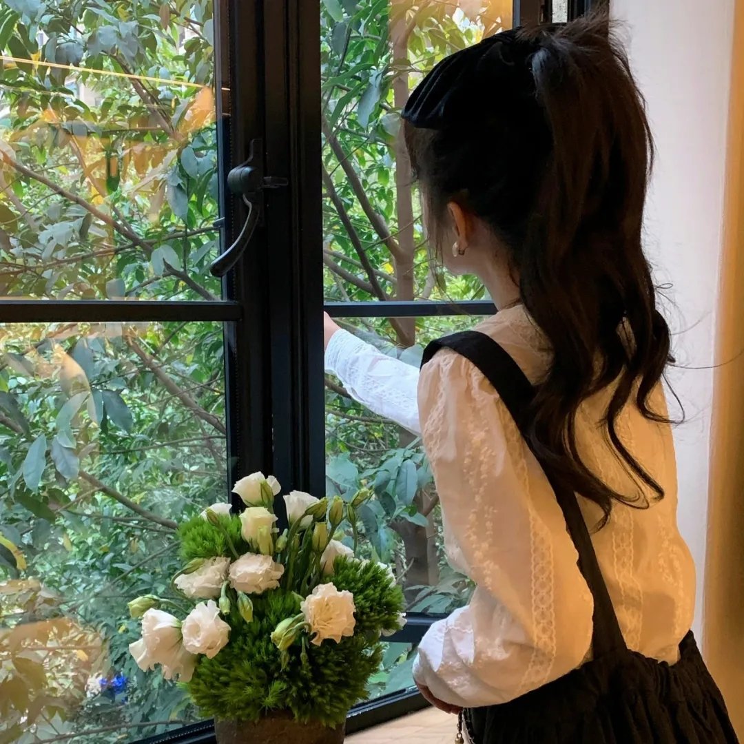布鲁明顿
