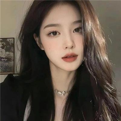 逍遥鬼侣