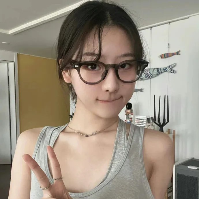 小时代:灵魂尽头