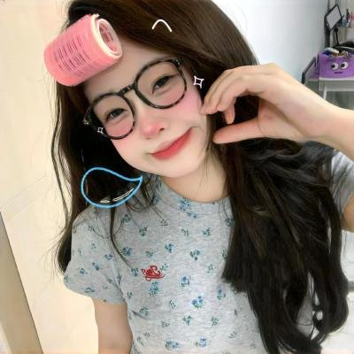 无罪的辩护